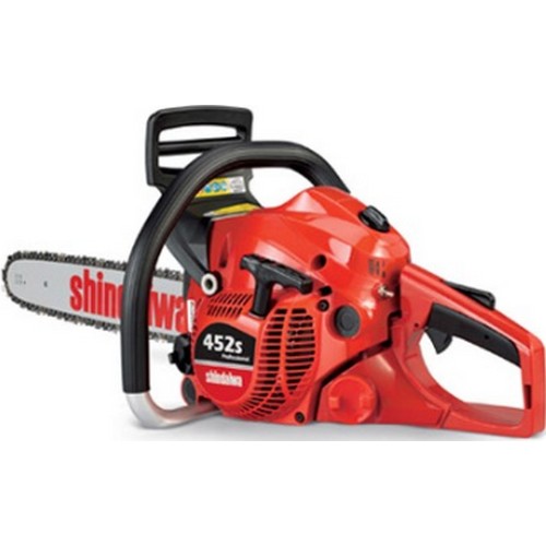 계양전기 신다이와 452S