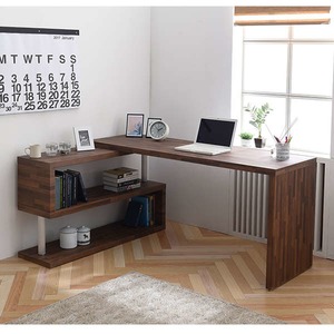 �Ѻ��ڸ��� ��γױ�� ���� �𷰽� ���� ���� å�� 1600