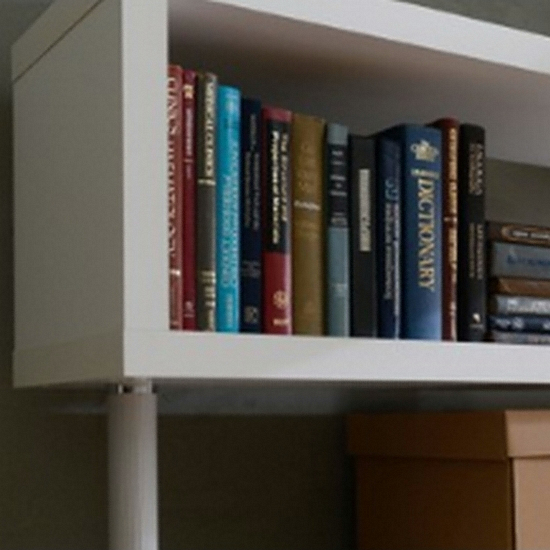 �Ѻ��ڸ��� ��γױ�� ���� �𷰽� ���� ���� å�� 1600