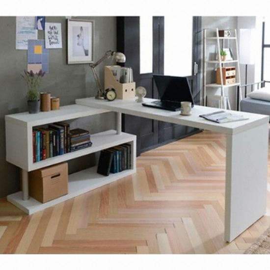 �Ѻ��ڸ��� ��γױ�� ���� �𷰽� ���� ���� å�� 1600