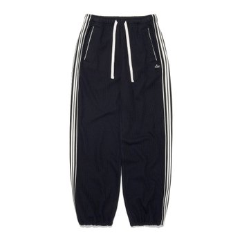 ��Ƽ�� LEE ��� Ʈ�� ���� B1 LE2601PT72 BK