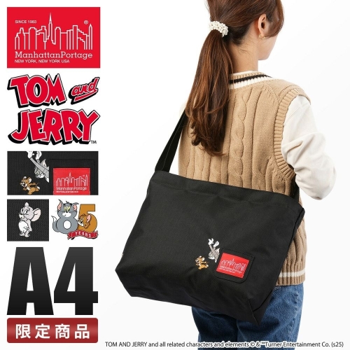 ����ź��Ƽ�� ������ 85�ֳ� ���� ����� MP1482BPTJ85TH ������� A4������