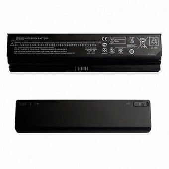 그린마켓 <b>HP</b> 5220M 6셀 호환 <b>배터리</b>