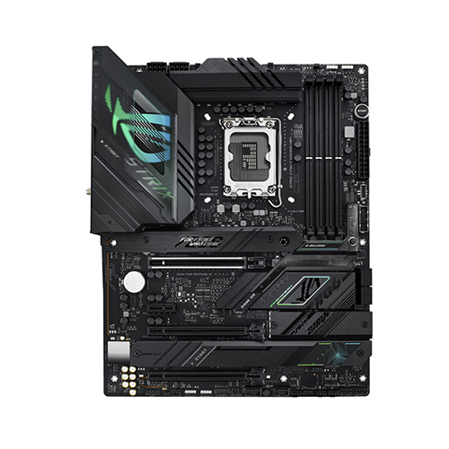 ASUS ROG STRIX Z790-F GAMING WIFI STCOM_이미지