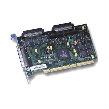 Broadcom LSI Logic LSI21040_이미지