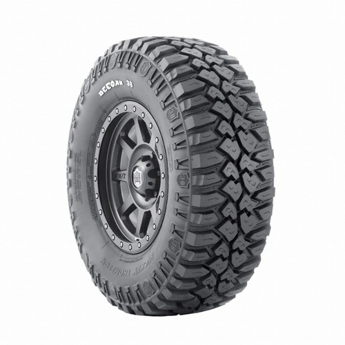 미키탐슨타이어 디건 38 305/70R18 (장착비별도)_이미지