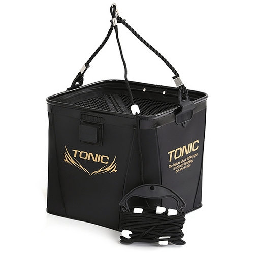 ��� TRB-210 �簢 �η��� 21cm