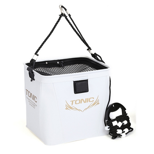 ��� TRB-210 �簢 �η��� 21cm