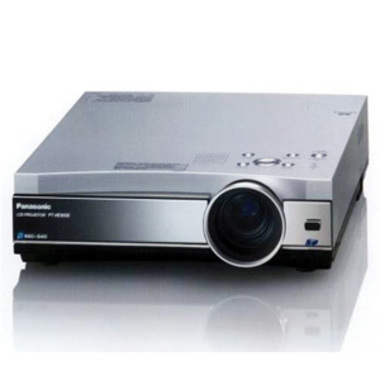파나소닉 PT-AE300E LCD_이미지