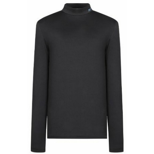 �з�(MILLET) �з����� ���� ���̽����̾� 5��