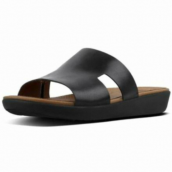 ���ö� H-�����̵� FFSO8E206BK