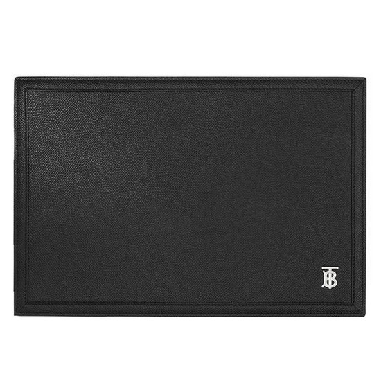 ������ �׷��̴� TB ���� �Ŀ�ġ 8069736