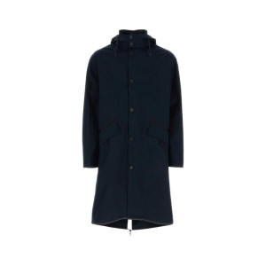 ����� Casual Jacket COGZQ M30198 IAK