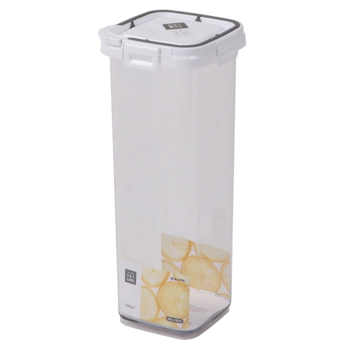 창신리빙 스카이락 정 오픈캡 5호 2200ml (1개)_이미지
