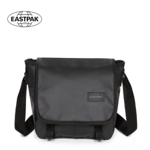 이스트팩 AUTHENTIC 메신저백 제이알 S EODBS02 O13 타프 블랙이미지입니다. 누르면 해당 게시물로 새창이동합니다.