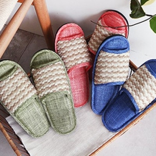 �Ƹ��ٿ���� ��Ʈ������ ���� ������3color