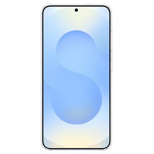 �Ｚ���� ������S25 Ŭ���� ���̽� EF-QS931