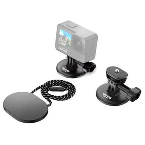 UURig BH-06 �� Ȧ�� ����Ʈ