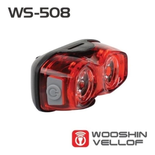 우신벨로프 부엉이후미등 WS-508