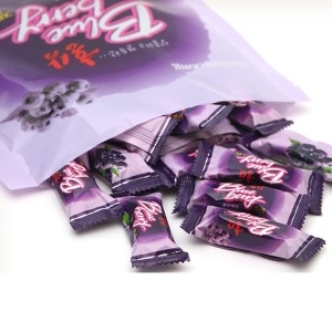 [�Ҹ�] ȫ������ ���纣������ 150g ȫ��ĵ��