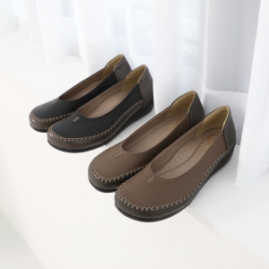 ���̽� �������ȭ õ���簡�� ���� ��ȭ 4.5cm