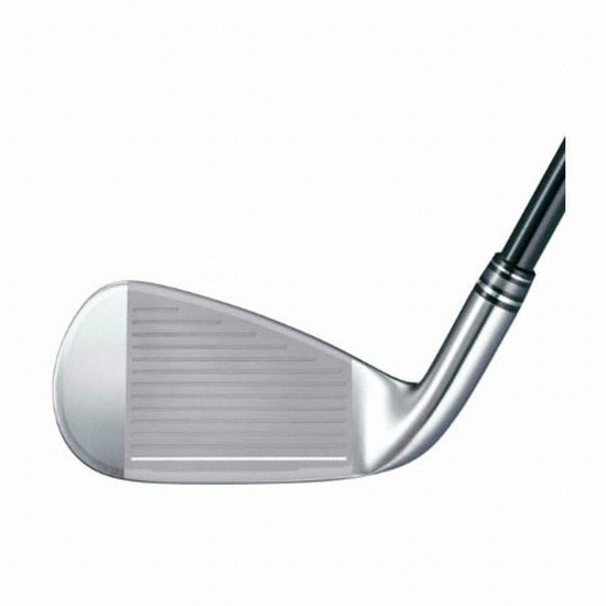 던롭 젝시오 2019 크로스 아이언 9개 중고 (중고)_이미지