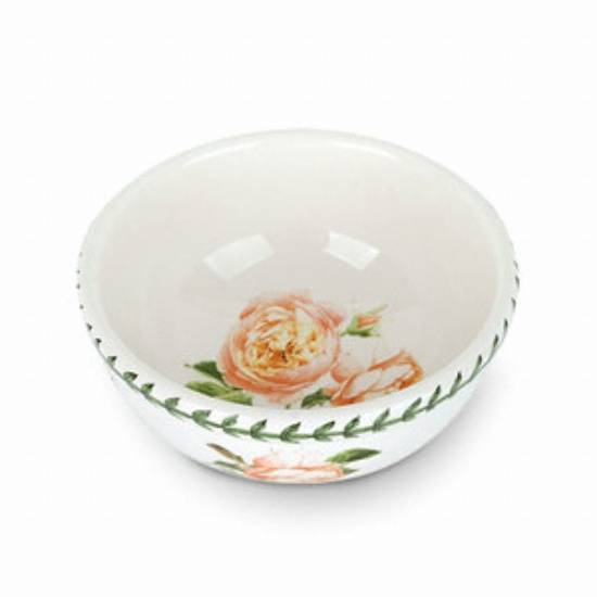 포트메리온 보타닉로즈 공기 (1개)_이미지