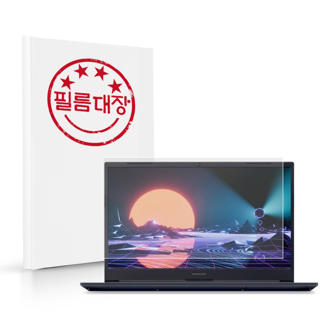 �ʸ����� �Ѽ���ǻ�� TFX5450UC ���ݻ� ������ȣ�ʸ�