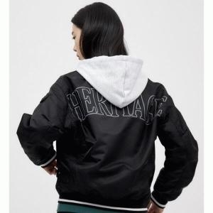 JEEP 남여공용 헤리티지 스타디움 항공점퍼 야구점퍼 4_JO1JPU2174