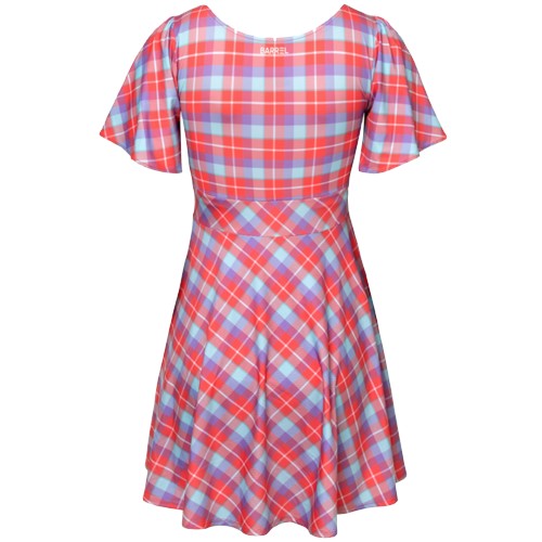 �跲 ����Ʈ üũ ��ġ ���ǽ� ���� B3FWWBI003RED