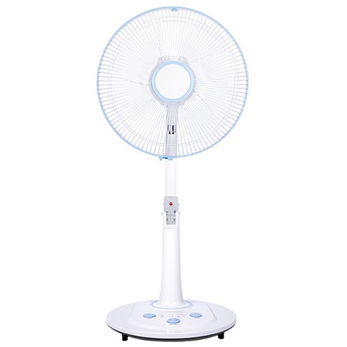 유니맥스 UMF-6409CR이미지입니다. 누르면 해당 게시물로 새창이동합니다.