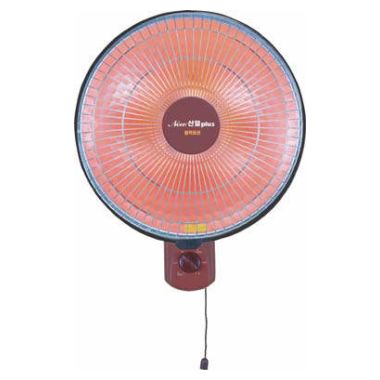 한빛전자 HVH-4100W
