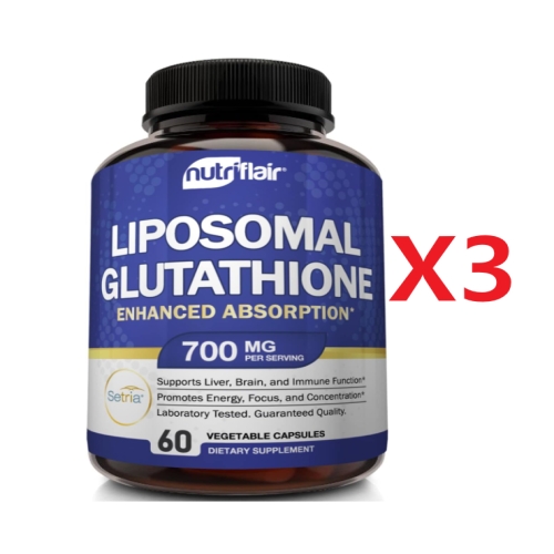 ��Ʈ���÷��� ������ �۷�Ÿġ�� ��Ʈ���� 700mg 60ĸ��