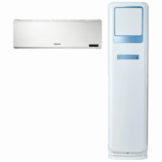 ĳ���� CPVM-A153SUFA