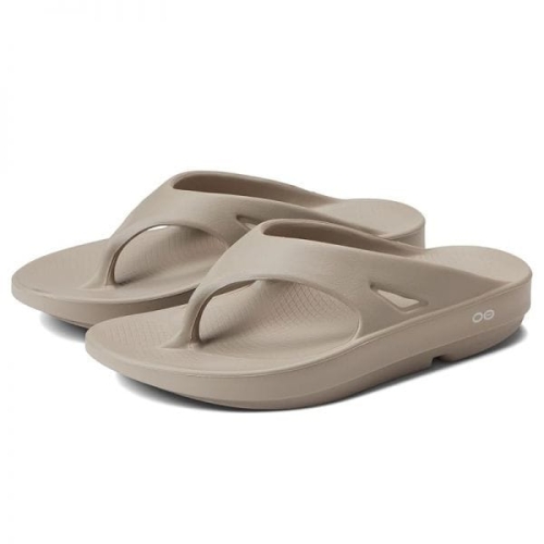 우포스 오리지널 샌들 샌달 Nomad 11170911