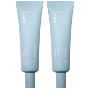 �Ƹ��۽��� �̴Ͻ����� �뼼�� ���� �����̸� 25ml