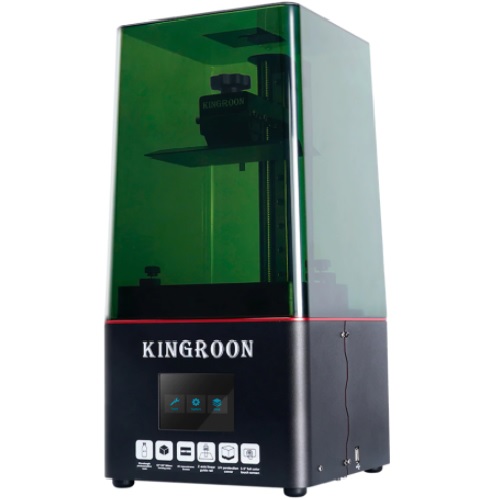 Kingroon KP6 (해외구매)_이미지