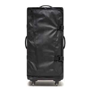 ��Ŭ�� ENDLESS ADVENTURE TRAVEL TROLLEY BLACKOUT FOS900478-02E ĳ���� ����� Ʈ�Ѹ�
