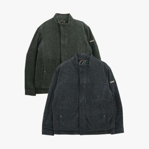 �мǱ׷����� ũ��Ŀ���� ���̺���05 �Ŵ� ���� ���̳� �� ���� ABJP4202 S45524653