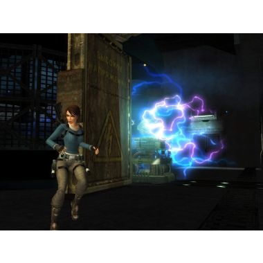 툼레이더 레전드 PC 일반판_이미지