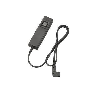SONY RM-S1AM (리모트 커맨더)