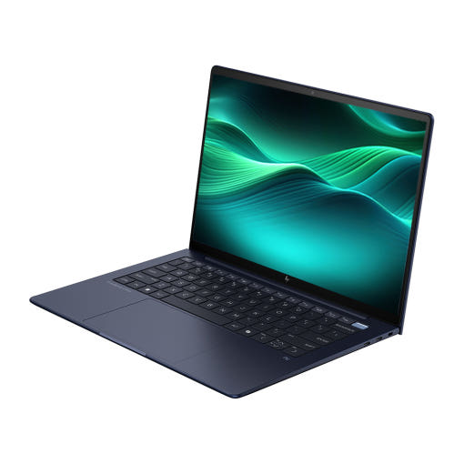 HP 엘리트북 울트라 G1i B84RGPT (SSD 1TB)_이미지