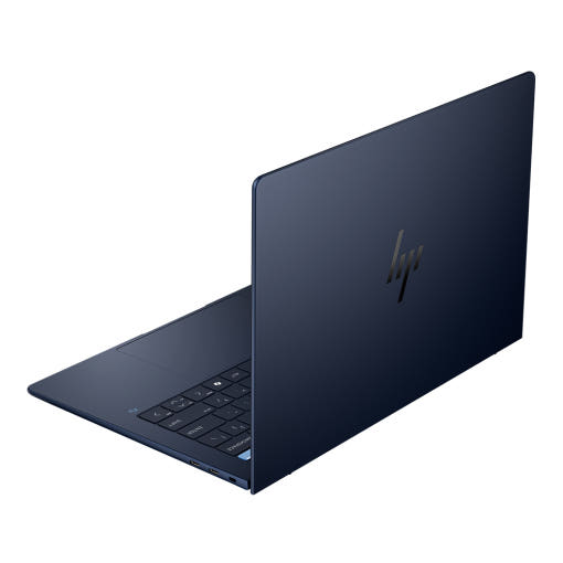 HP 엘리트북 울트라 G1i B84RGPT (SSD 1TB)_이미지