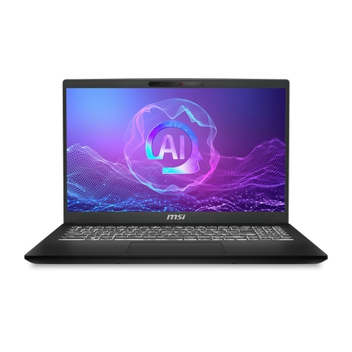 MSI 모던시리즈 모던 15 H C13M-i5 WIN11 64GB램 (SSD 3TB)