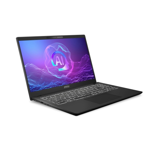 MSI ����ø��� ��� 15 H C13M-i5 WIN11 64GB��