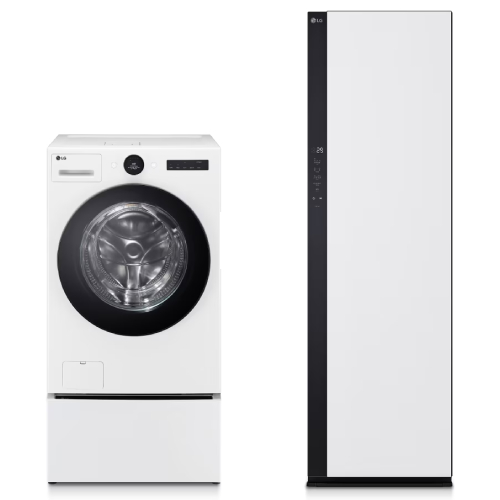 LG���� Ʈ�� �������÷��� �����޺� FH25WAX + ��Ÿ�Ϸ� SC5MSR42