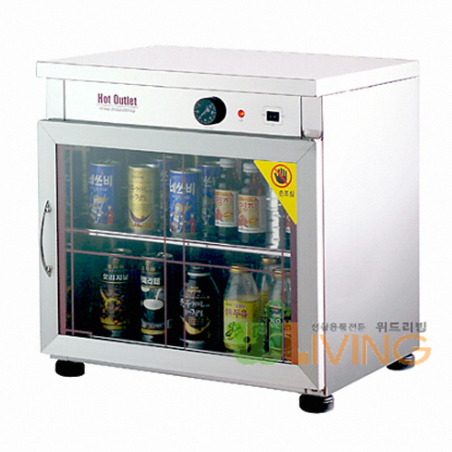 미래산업 WL-1581