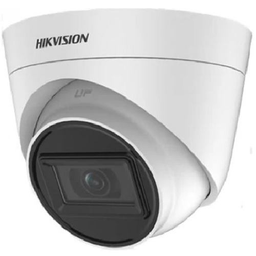 HIKVISION DS-2CE78H0T-IT1F이미지입니다. 누르면 해당 게시물로 새창이동합니다.