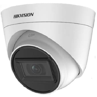 HIKVISION DS-2CE78H0T-IT1F