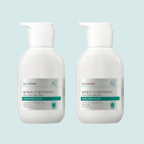 �Ƹ��۽��� �ϸ��� ��ī ��ũ�� Ŭ���� �ٵ� ���� 400ml